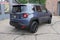 2022 Jeep Renegade Altitude
