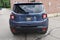 2022 Jeep Renegade Altitude