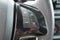 2022 RAM ProMaster City Cargo Van Tradesman