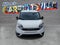 2022 RAM ProMaster City Cargo Van Tradesman