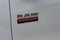 2022 RAM ProMaster City Cargo Van Tradesman