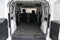 2022 RAM ProMaster City Cargo Van Tradesman