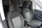2022 RAM ProMaster City Cargo Van Tradesman