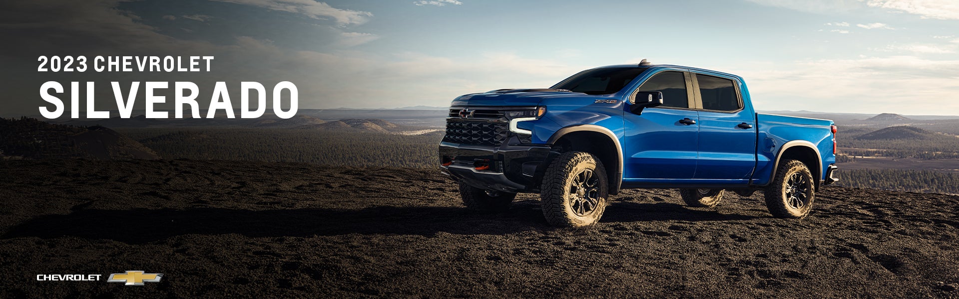 2023 Silverado 1500 at Sarchione Chevrolet Garrettsville GARRETTSVILLE OH