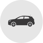 Sarchione Chevrolet Garrettsville in GARRETTSVILLE OH