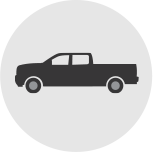 Sarchione Chevrolet Garrettsville in GARRETTSVILLE OH