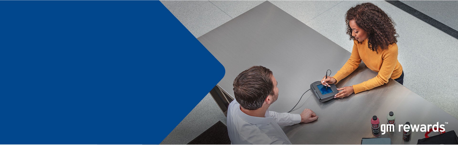 Sarchione Chevrolet Garrettsville in GARRETTSVILLE OH