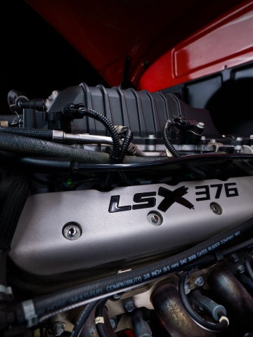 Sarchione Chevrolet Garrettsville in GARRETTSVILLE OH