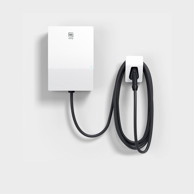 Sarchione Chevrolet Garrettsville in GARRETTSVILLE OH