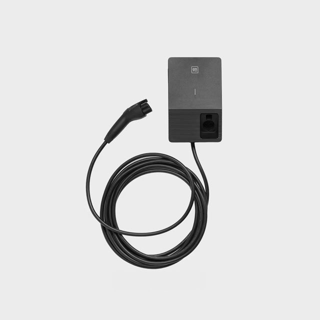 Sarchione Chevrolet Garrettsville in GARRETTSVILLE OH