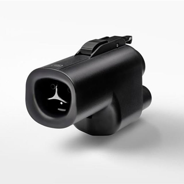 Sarchione Chevrolet Garrettsville in GARRETTSVILLE OH