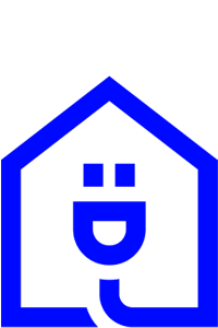 Sarchione Chevrolet Garrettsville in GARRETTSVILLE OH