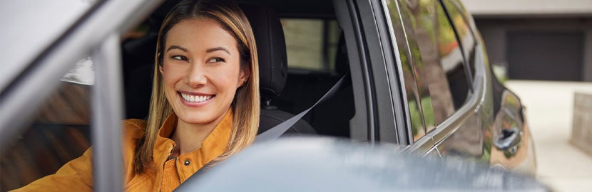 Sarchione Chevrolet Garrettsville in GARRETTSVILLE OH