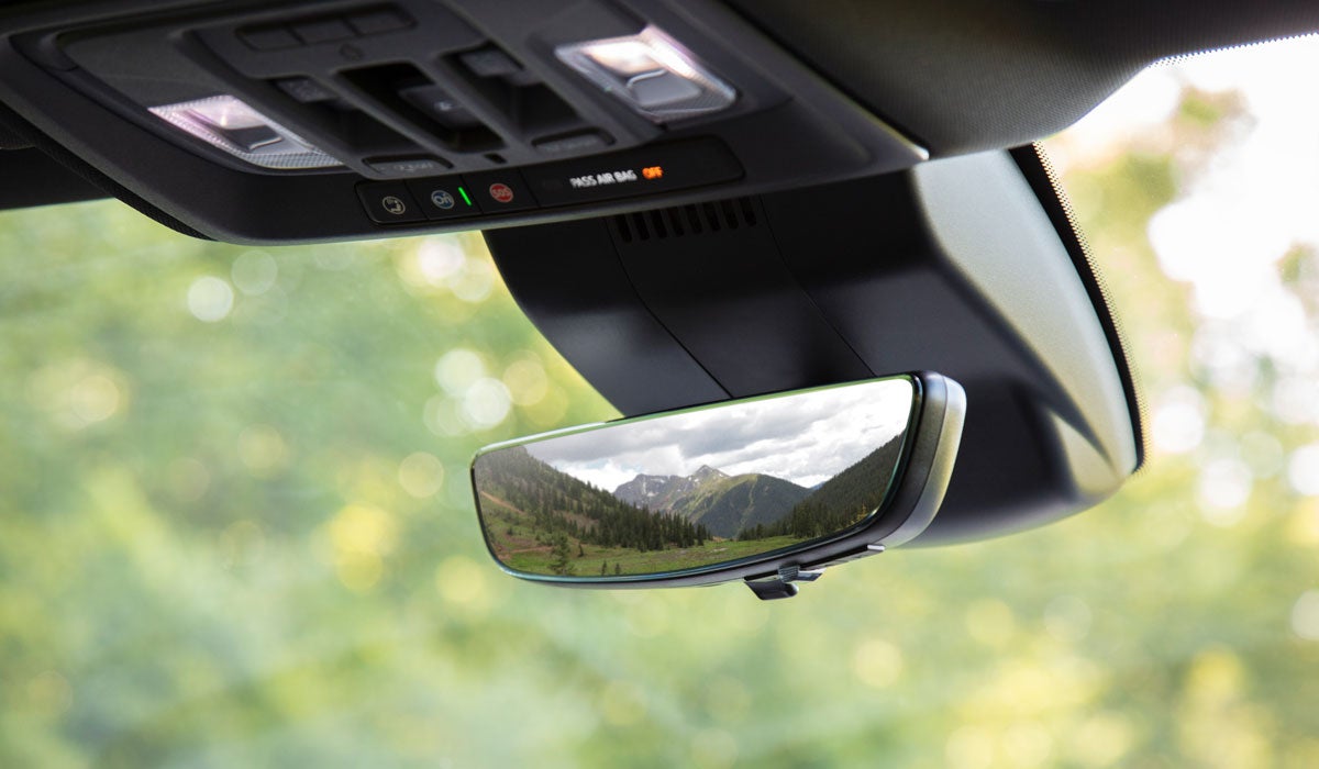 Sarchione Chevrolet Garrettsville in GARRETTSVILLE OH