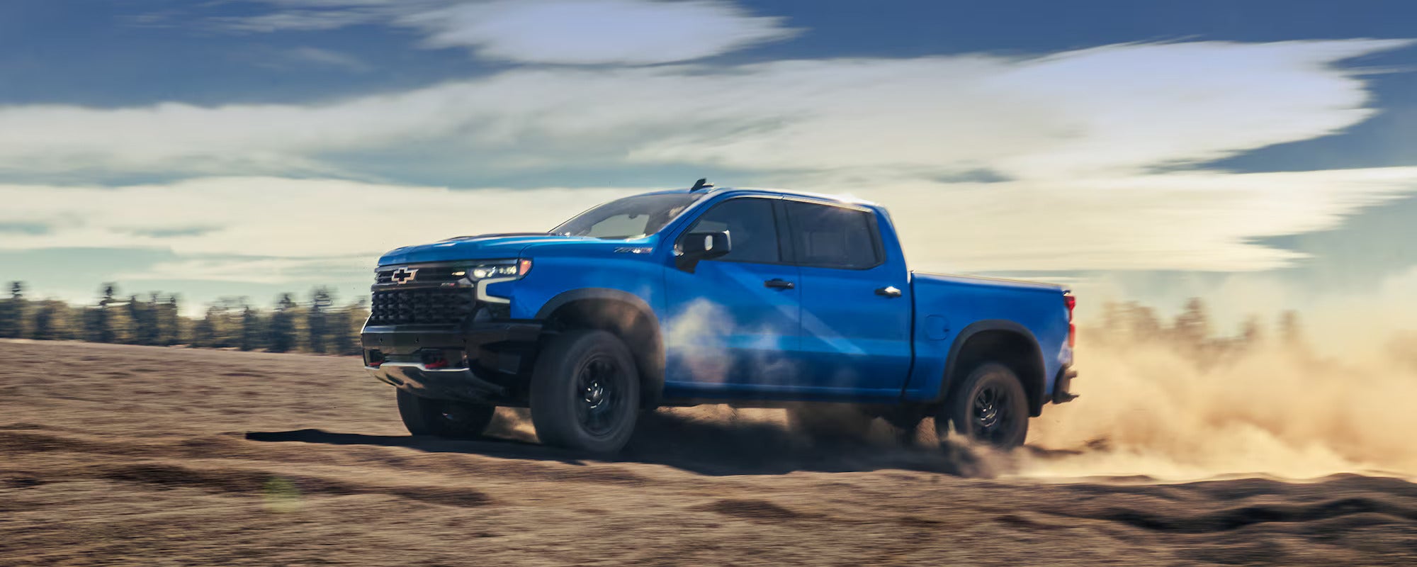 Sarchione Chevrolet Garrettsville in GARRETTSVILLE OH