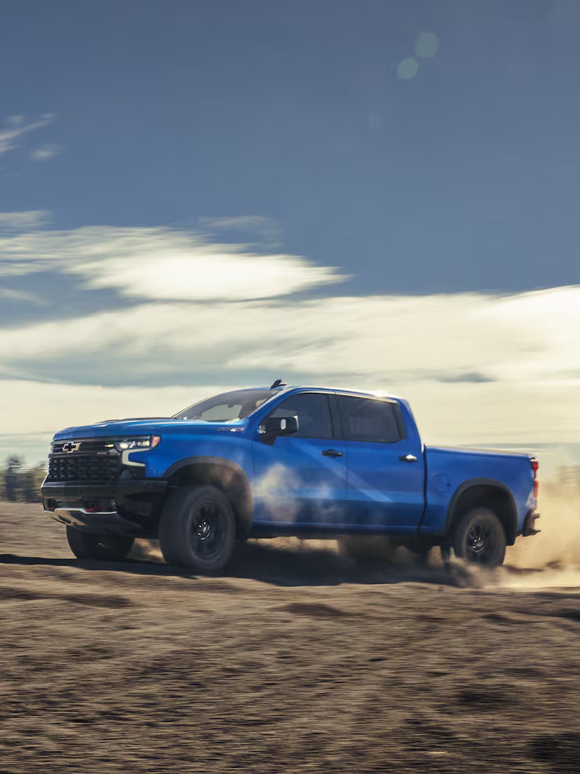 Sarchione Chevrolet Garrettsville in GARRETTSVILLE OH