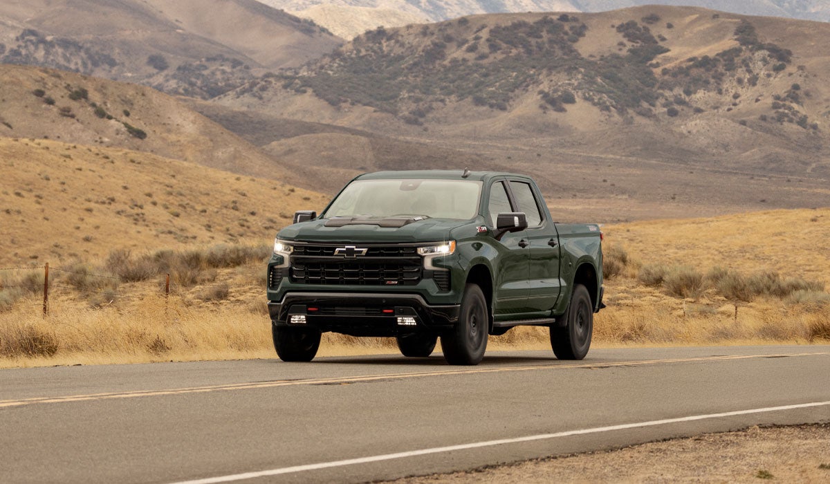 Sarchione Chevrolet Garrettsville in GARRETTSVILLE OH