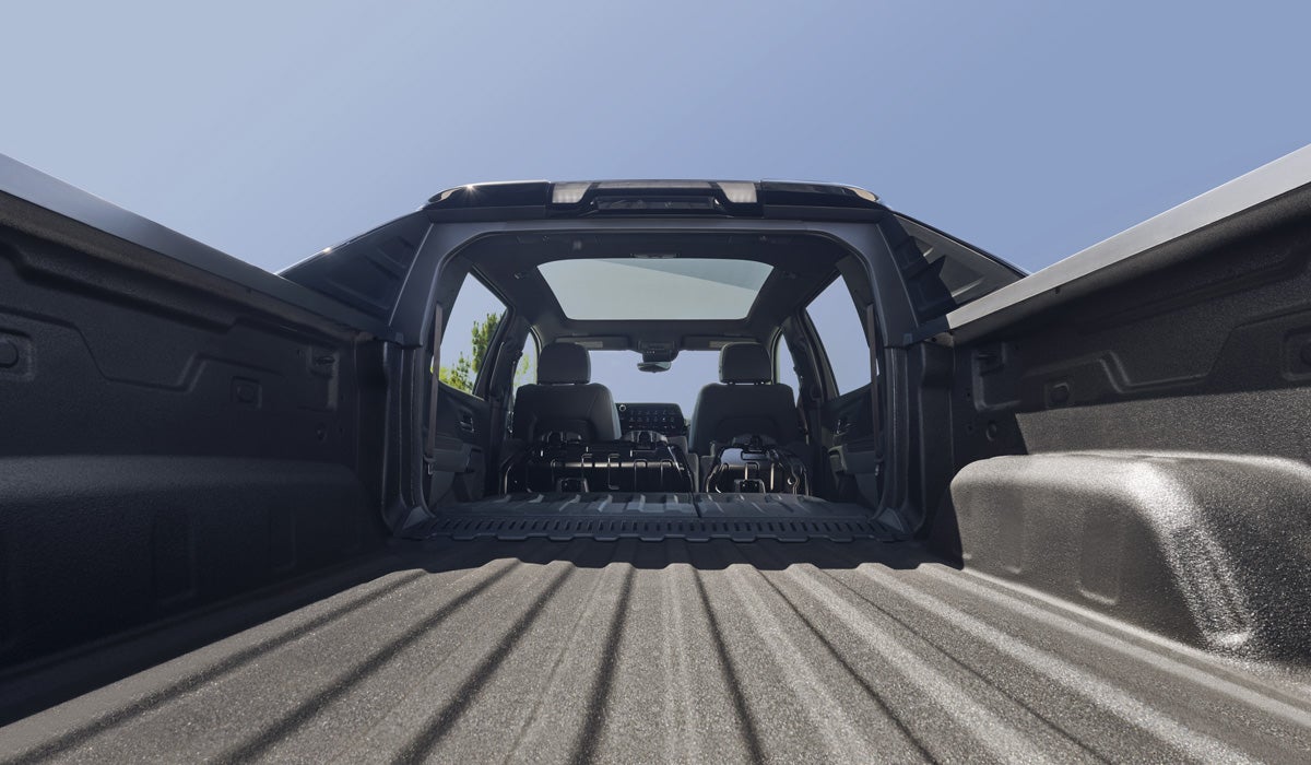 Sarchione Chevrolet Garrettsville in GARRETTSVILLE OH