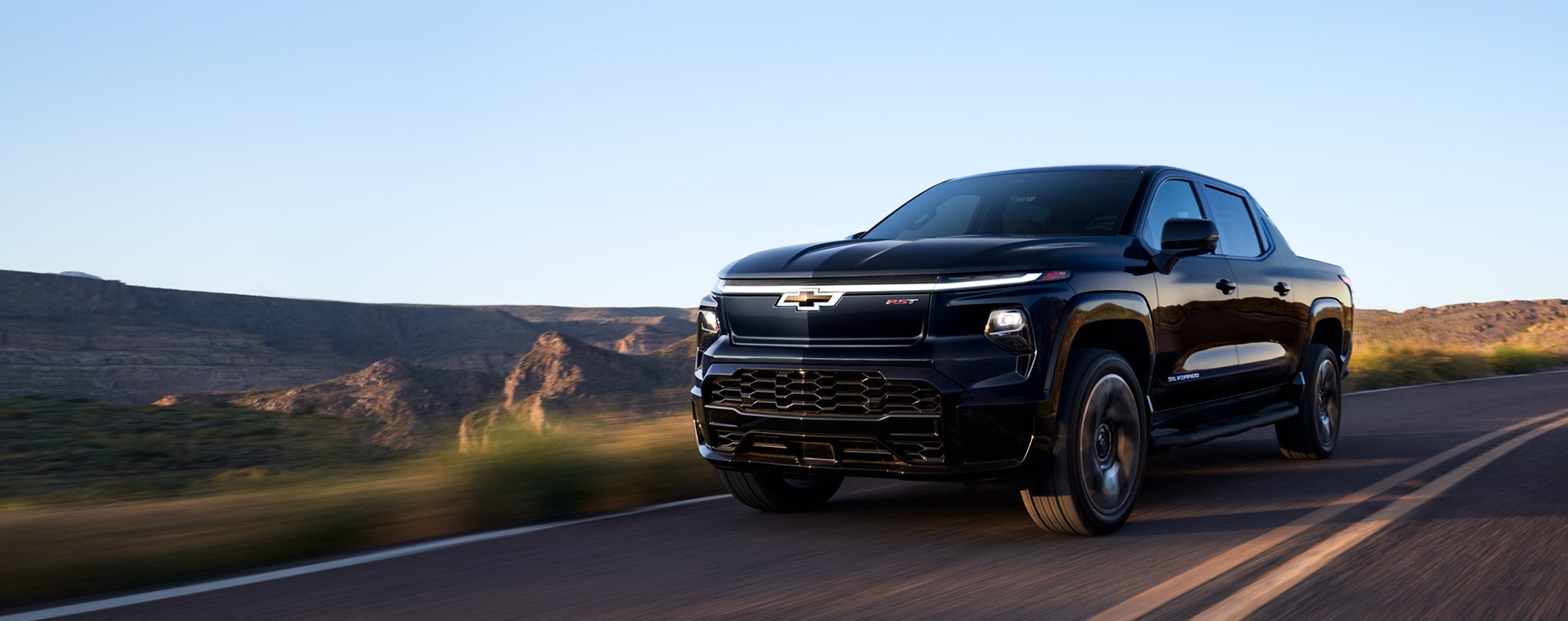 Sarchione Chevrolet Garrettsville in GARRETTSVILLE OH