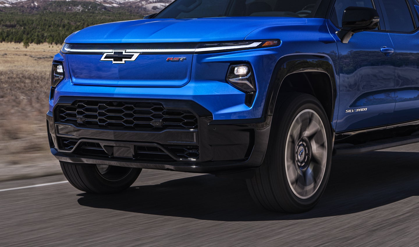 Sarchione Chevrolet Garrettsville in GARRETTSVILLE OH