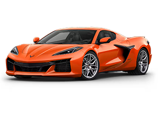 Chevrolet Corvette Z06 - Sarchione Chevrolet Garrettsville in GARRETTSVILLE OH